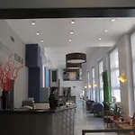 Subur فندق سيدجيس
