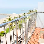 Subur 3* سيدجيس