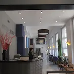 Subur فندق سيدجيس