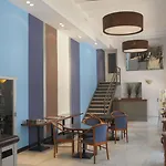 Subur سيدجيس