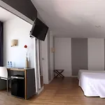 Subur 3* سيدجيس