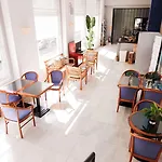 Subur 3* سيدجيس