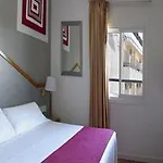 Subur 3* سيدجيس