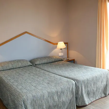 Subur Szálloda 3*