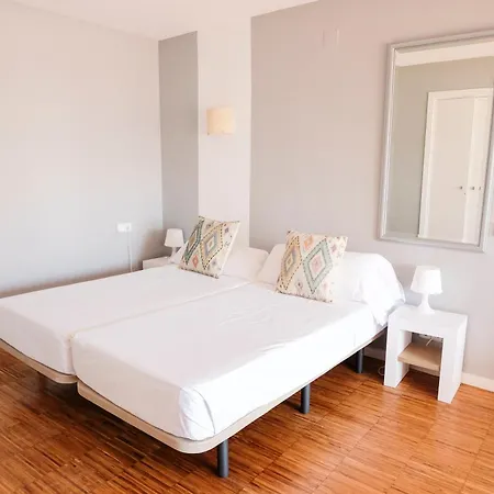 Szálloda Subur 3*