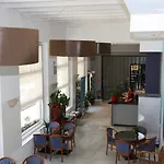 Subur מלון 3*