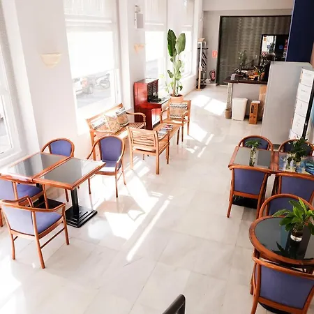 Subur Hotel