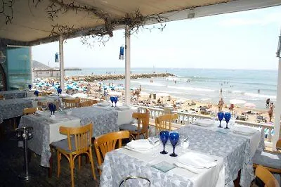 Subur 3* Sitges