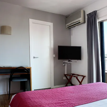 Subur 3* Sitges
