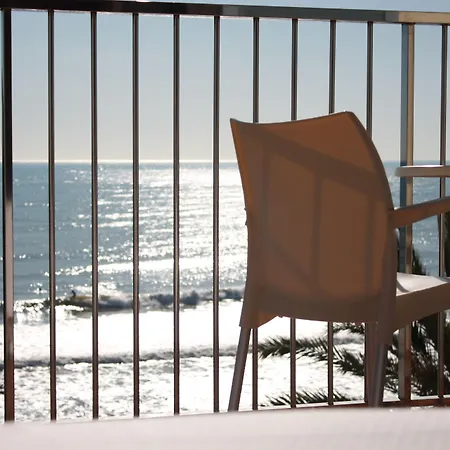 Subur Sitges