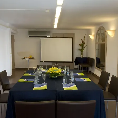 Subur 3* Sitges
