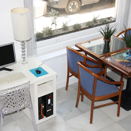 Subur 3* Sitges