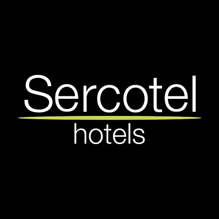 Subur Hotel Sitges