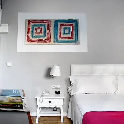 Subur Hotel 3*