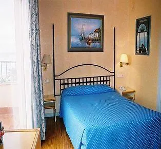 Hotel Subur Sitges