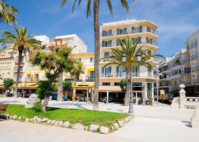 Subur Sitges