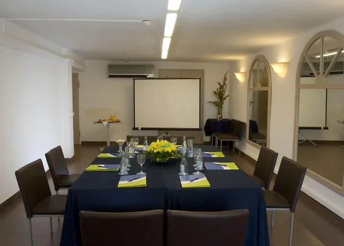 Subur 3* Sitges
