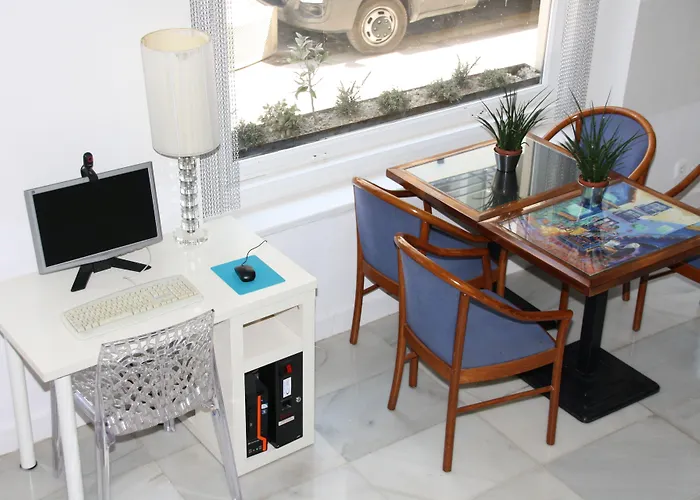 Subur 3* Σίτζες
