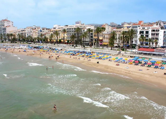 Subur Sitges