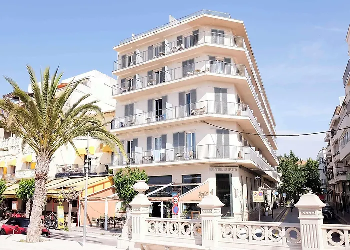 Subur Σίτζες