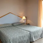 Subur Hotel 3*