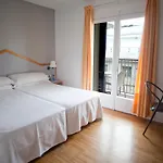 Subur Hotel 3*
