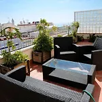 Subur Sitges