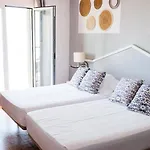 Hotel Subur