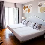 Subur Hotel Sitges