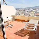 Subur Hotel 3*