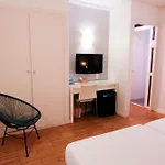Subur Hotel Sitges