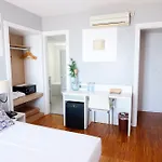 Hotel Subur Sitges