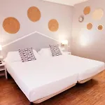 Subur Hotel 3*
