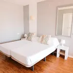 Hotel Subur 3*