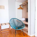 Hotel Subur Sitges