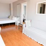 Subur Hotel Sitges