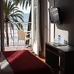 Hotel Subur