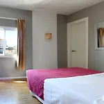 Subur 3* Sitges