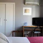 Subur Hotel Sitges