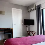 Subur 3* Sitges