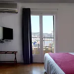 Hotel Subur Sitges