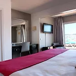Subur Hotel