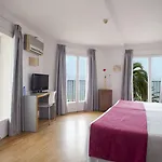 Subur Hotel