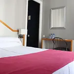 Hotel Subur