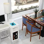 Subur 3* Sitges