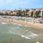 Subur Sitges