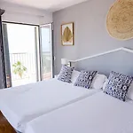 Subur Hotel