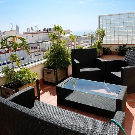 Subur Sitges