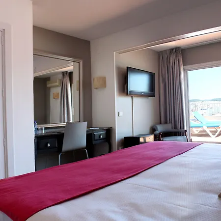 Subur Hotel
