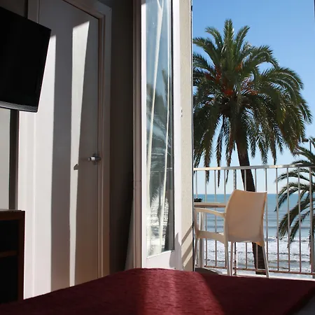 Subur 3* Sitges